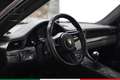 Porsche 911 991 Coupe 4.0 GT3 TOURING Nero - thumbnail 8