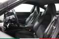 Porsche 911 991 Coupe 4.0 GT3 TOURING Nero - thumbnail 13