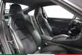 Porsche 911 991 Coupe 4.0 GT3 TOURING Nero - thumbnail 14