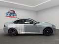 BMW M2 Coupé Gris - thumbnail 7