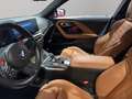 BMW M2 Coupé Gris - thumbnail 9