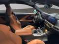 BMW M2 Coupé Gris - thumbnail 18