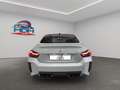 BMW M2 Coupé Gris - thumbnail 5