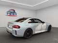 BMW M2 Coupé Gris - thumbnail 6