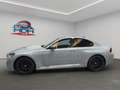 BMW M2 Coupé Grijs - thumbnail 3