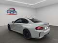 BMW M2 Coupé Gris - thumbnail 4