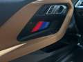 BMW M2 Coupé Gris - thumbnail 12