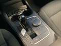 BMW 218i GC Advantage AHK ACC H/K DA QI RFK SHZ LED Noir - thumbnail 15