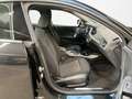 BMW 218i GC Advantage AHK ACC H/K DA QI RFK SHZ LED Noir - thumbnail 9