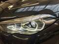 BMW 218i GC Advantage AHK ACC H/K DA QI RFK SHZ LED Noir - thumbnail 26