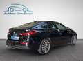 BMW 218i GC Advantage AHK ACC H/K DA QI RFK SHZ LED Noir - thumbnail 7