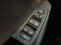 BMW 218i GC Advantage AHK ACC H/K DA QI RFK SHZ LED Noir - thumbnail 22