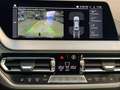 BMW 218i GC Advantage AHK ACC H/K DA QI RFK SHZ LED Noir - thumbnail 20