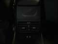 BMW 218i GC Advantage AHK ACC H/K DA QI RFK SHZ LED Noir - thumbnail 24