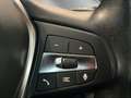 BMW 218i GC Advantage AHK ACC H/K DA QI RFK SHZ LED Noir - thumbnail 17
