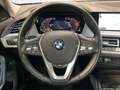 BMW 218i GC Advantage AHK ACC H/K DA QI RFK SHZ LED Noir - thumbnail 14