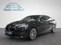 BMW 218i GC Advantage AHK ACC H/K DA QI RFK SHZ LED Noir - thumbnail 2