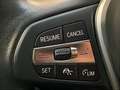 BMW 218i GC Advantage AHK ACC H/K DA QI RFK SHZ LED Noir - thumbnail 16