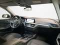 BMW 218i GC Advantage AHK ACC H/K DA QI RFK SHZ LED Noir - thumbnail 12