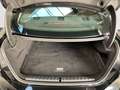 BMW 218i GC Advantage AHK ACC H/K DA QI RFK SHZ LED Noir - thumbnail 11