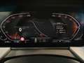 BMW 218i GC Advantage AHK ACC H/K DA QI RFK SHZ LED Noir - thumbnail 18