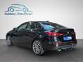 BMW 218i GC Advantage AHK ACC H/K DA QI RFK SHZ LED Noir - thumbnail 5