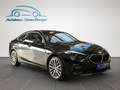 BMW 218i GC Advantage AHK ACC H/K DA QI RFK SHZ LED Noir - thumbnail 4