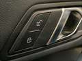 BMW 218i GC Advantage AHK ACC H/K DA QI RFK SHZ LED Noir - thumbnail 21