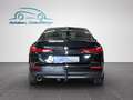 BMW 218i GC Advantage AHK ACC H/K DA QI RFK SHZ LED Noir - thumbnail 6