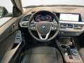 BMW 218i GC Advantage AHK ACC H/K DA QI RFK SHZ LED Noir - thumbnail 13