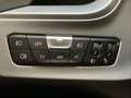BMW 218i GC Advantage AHK ACC H/K DA QI RFK SHZ LED Noir - thumbnail 23