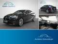 BMW 218i GC Advantage AHK ACC H/K DA QI RFK SHZ LED Noir - thumbnail 1