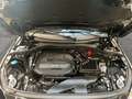 BMW 218i GC Advantage AHK ACC H/K DA QI RFK SHZ LED Noir - thumbnail 25