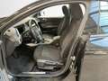 BMW 218i GC Advantage AHK ACC H/K DA QI RFK SHZ LED Noir - thumbnail 8