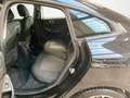 BMW 218i GC Advantage AHK ACC H/K DA QI RFK SHZ LED Noir - thumbnail 10