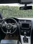 Volkswagen Golf GTD 2,0 TDI *alles eingetragen *Servicegepflegt Weiß - thumbnail 9