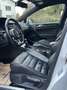 Volkswagen Golf GTD 2,0 TDI *alles eingetragen *Servicegepflegt Weiß - thumbnail 12