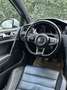 Volkswagen Golf GTD 2,0 TDI *alles eingetragen *Servicegepflegt Weiß - thumbnail 11