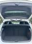 Volkswagen Golf GTD 2,0 TDI *alles eingetragen *Servicegepflegt Weiß - thumbnail 16