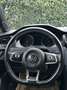 Volkswagen Golf GTD 2,0 TDI *alles eingetragen *Servicegepflegt Weiß - thumbnail 10