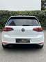 Volkswagen Golf GTD 2,0 TDI *alles eingetragen *Servicegepflegt Weiß - thumbnail 5