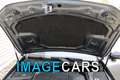 Mercedes-Benz E 220 E 220d 4MATIC AMG COUPE STANDHEIZUNG NIGHT SH PANO Grau - thumbnail 10