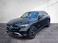 Mercedes-Benz GLC 200 d 4MATIC Premium LED AHV LRHZ 360°Kam Schwarz - thumbnail 2