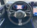 Mercedes-Benz GLC 200 d 4MATIC Premium LED AHV LRHZ 360°Kam Schwarz - thumbnail 11