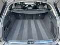 Mercedes-Benz GLC 200 d 4MATIC Premium LED AHV LRHZ 360°Kam Schwarz - thumbnail 7