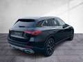 Mercedes-Benz GLC 200 d 4MATIC Premium LED AHV LRHZ 360°Kam Schwarz - thumbnail 5