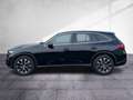 Mercedes-Benz GLC 200 d 4MATIC Premium LED AHV LRHZ 360°Kam Schwarz - thumbnail 3