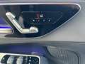 Mercedes-Benz GLC 200 d 4MATIC Premium LED AHV LRHZ 360°Kam Schwarz - thumbnail 14