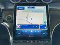 Mercedes-Benz GLC 200 d 4MATIC Premium LED AHV LRHZ 360°Kam Schwarz - thumbnail 12