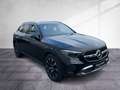 Mercedes-Benz GLC 200 d 4MATIC Premium LED AHV LRHZ 360°Kam Schwarz - thumbnail 6